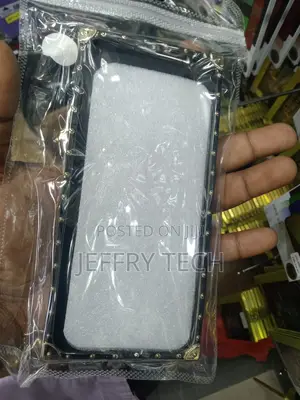 Louis Vuitton Phone Case for Samsung A32 M30 M11