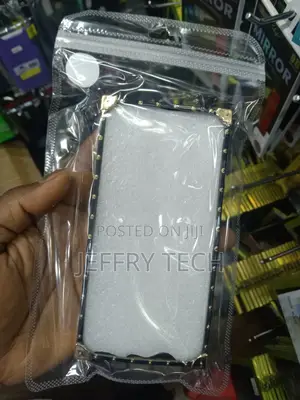Louis Vuitton iPhone 13 Pro Case