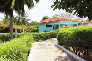 Furnished 2bdrm Apartment in Malindi for sale - thumbnail 2