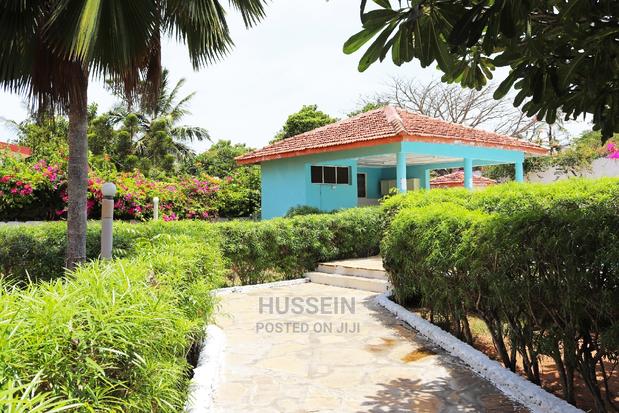 Furnished 2bdrm Apartment in Malindi for sale