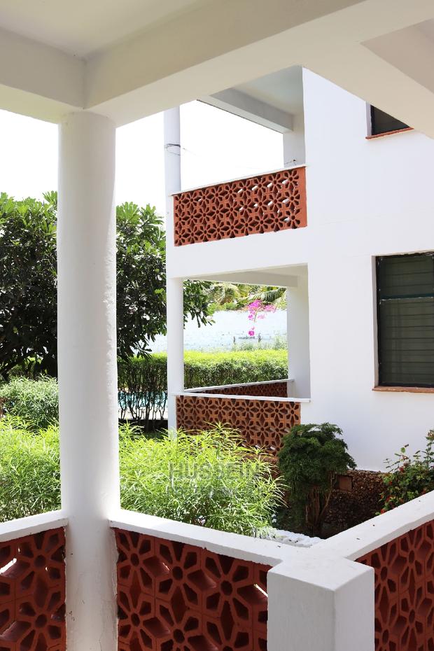 Furnished 2bdrm Apartment in Malindi for sale - thumbnail 4
