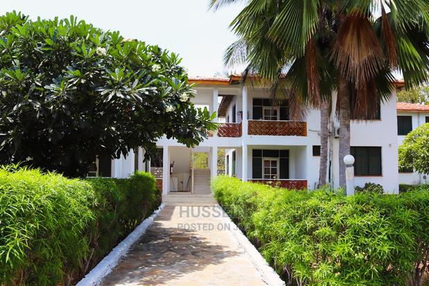 Furnished 2bdrm Apartment in Malindi for sale - thumbnail 6
