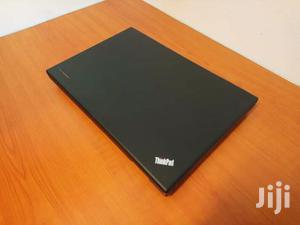 Laptop Lenovo ThinkPad L420 4GB Intel Core i3 HDD 320GB