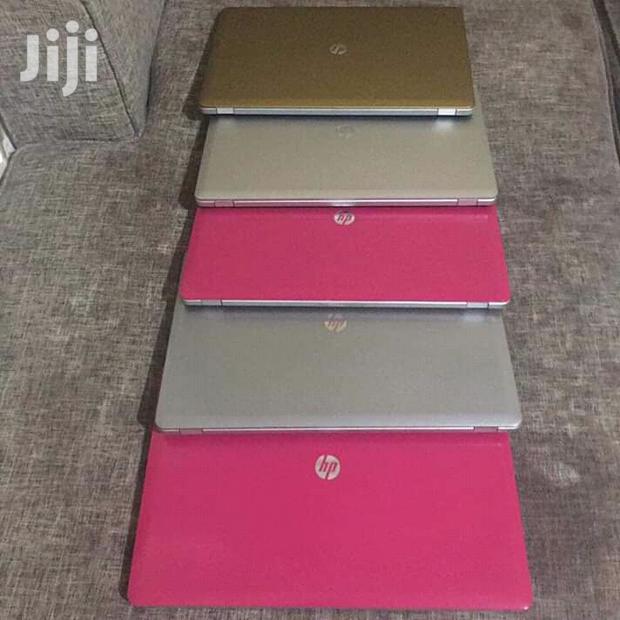 Laptop HP EliteBook Folio 9470M 4GB Intel Core i5 HDD 500GB