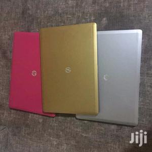 Laptop HP EliteBook Folio 9470M 4GB Intel Core i5 HDD 500GB