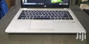 Laptop HP EliteBook Folio 9470M 4GB Intel Core i5 HDD 500GB