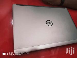 Laptop Dell 4GB Intel Core i5 SSD 128GB