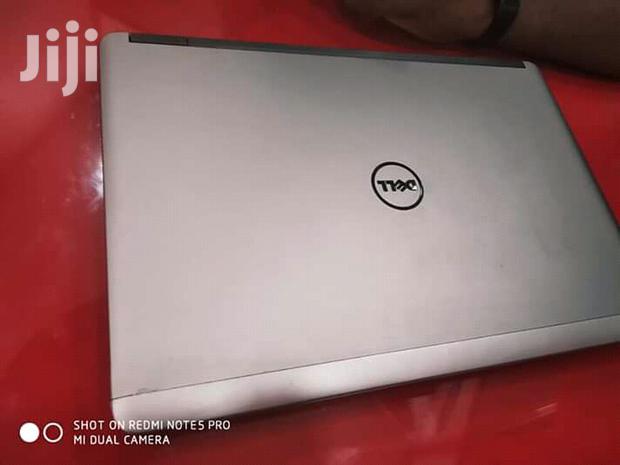 Laptop Dell 4GB Intel Core i5 SSD 128GB - thumbnail 3