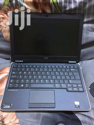 Laptop Dell 4GB Intel Core i5 SSD 128GB - thumbnail 2