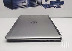 Laptop Dell 4GB Intel Core i5 SSD 128GB - thumbnail 2