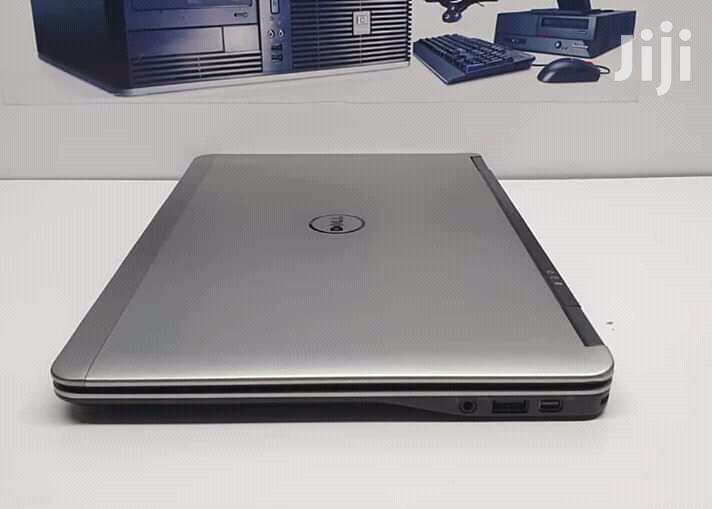 Laptop Dell 4GB Intel Core i5 SSD 128GB