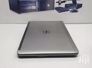 Laptop Dell 4GB Intel Core i5 SSD 128GB