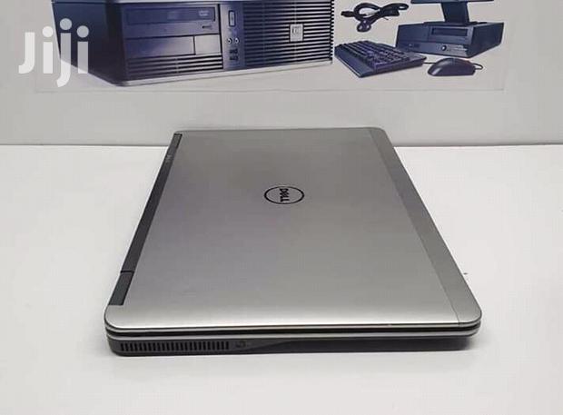Laptop Dell 4GB Intel Core i5 SSD 128GB - thumbnail 3