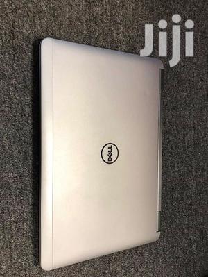 Laptop Dell 4GB Intel Core i5 SSD 128GB