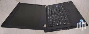 Laptop Lenovo ThinkPad L420 4GB Intel Core i3 HDD 320GB