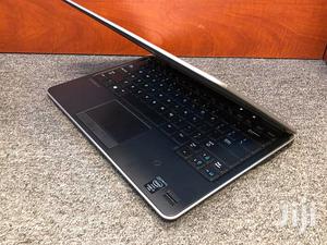 Laptop Dell 4GB Intel Core i5 SSD 128GB