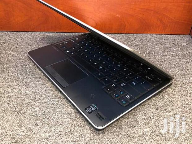 Laptop Dell 4GB Intel Core i5 SSD 128GB - thumbnail 2