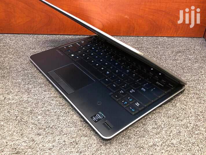Laptop Dell 4GB Intel Core i5 SSD 128GB