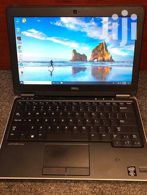 Laptop Dell 4GB Intel Core i5 SSD 128GB