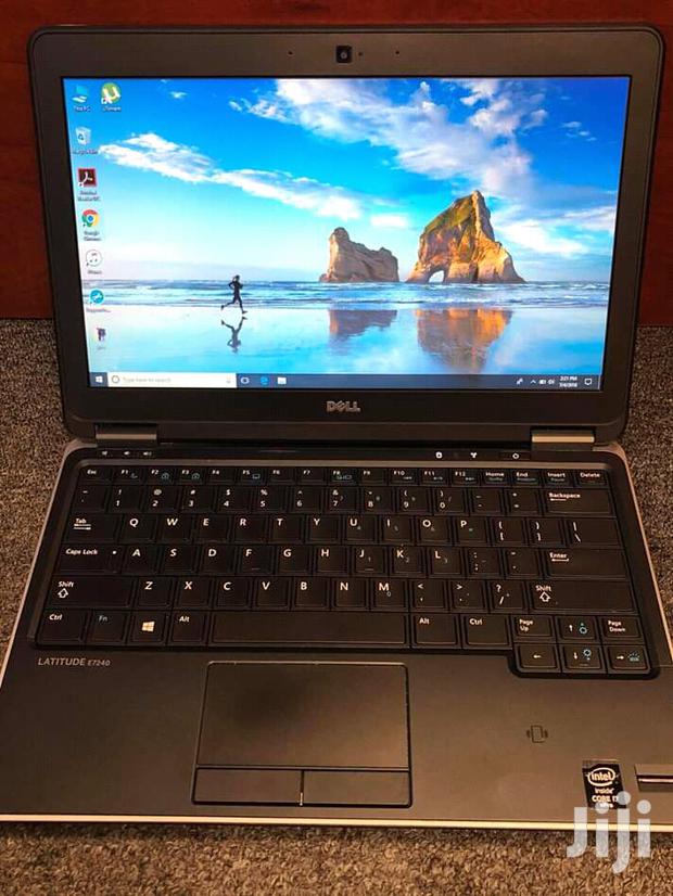 Laptop Dell 4GB Intel Core i5 SSD 128GB - thumbnail 3