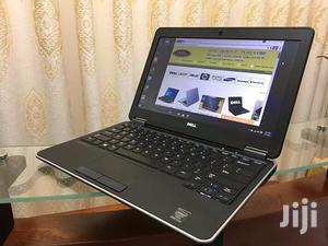 Laptop Dell 4GB Intel Core i5 SSD 128GB