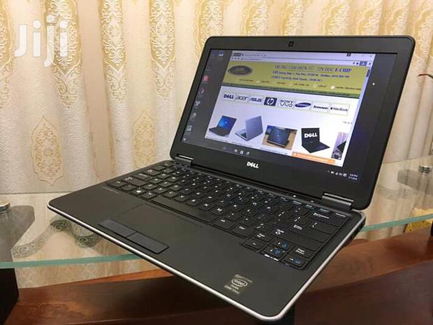 Laptop Dell 4GB Intel Core i5 SSD 128GB