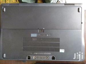 Laptop Dell 4GB Intel Core i5 SSD 128GB
