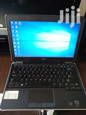 Laptop Dell 4GB Intel Core i5 SSD 128GB