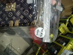 LV Louis Vuitton Hard Case iPhone 7 Plus Shockproof Pu Case