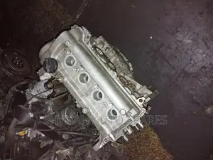Ex Japan Slim Engine Toyota Probox 1nz