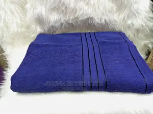 Towel Towel