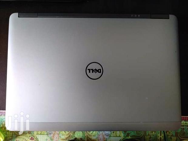 Laptop Dell 4GB Intel Core i5 SSD 128GB - thumbnail 4