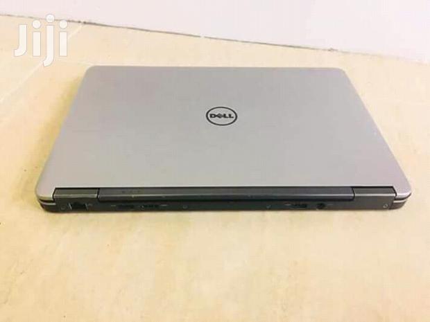 Laptop Dell 4GB Intel Core i5 SSD 128GB - thumbnail 5