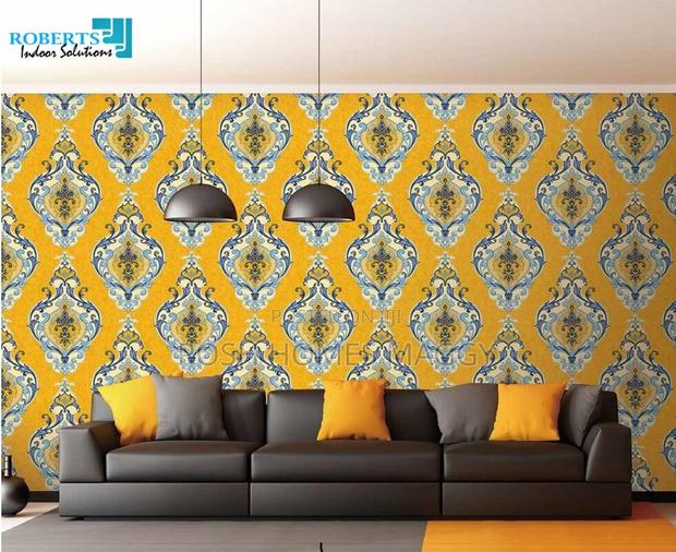 Decorative Wallpapers - thumbnail 2