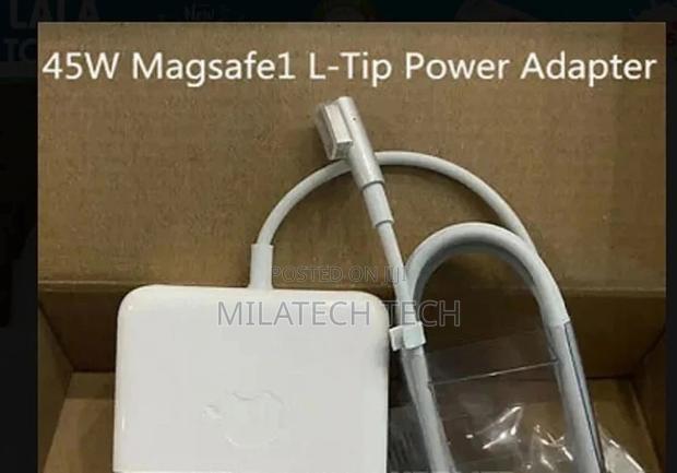 Eminent 45W Magsafe 1 Macbook Power Adapter Charger - main view