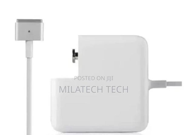 Unique 45W Magsafe 2 Macbook Replacement Power Adapter