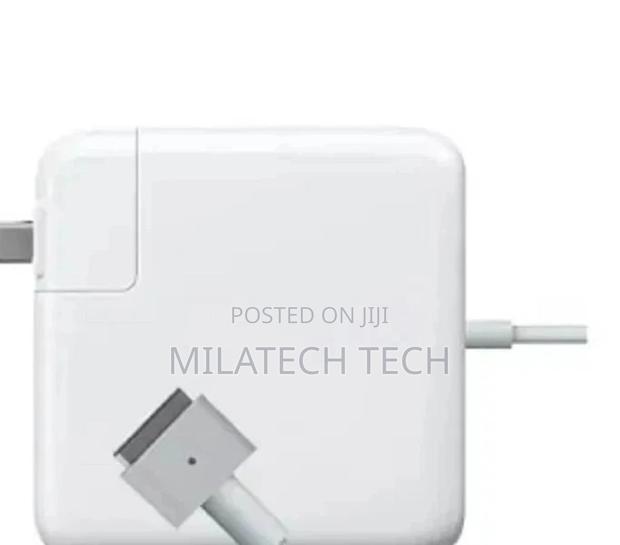 Proven 60W Magsafe 2 Macbook Power Adapter Charger