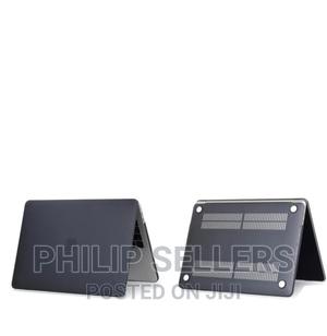 Macbook Pro 13" A1706 / A1708, With or Without Touch Bar - thumbnail 2