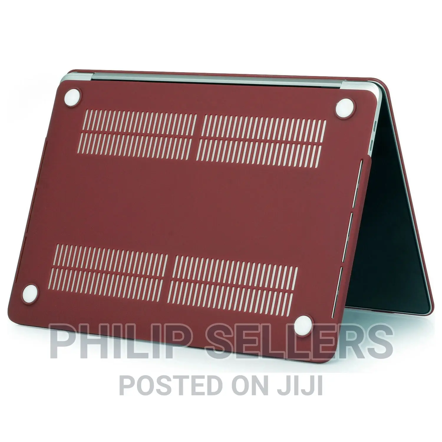 Procase Macbook Pro 13 Case