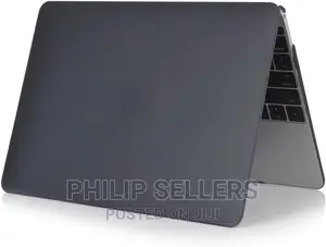 Macbook Air 13-Inch. Models: A1369 and A1466