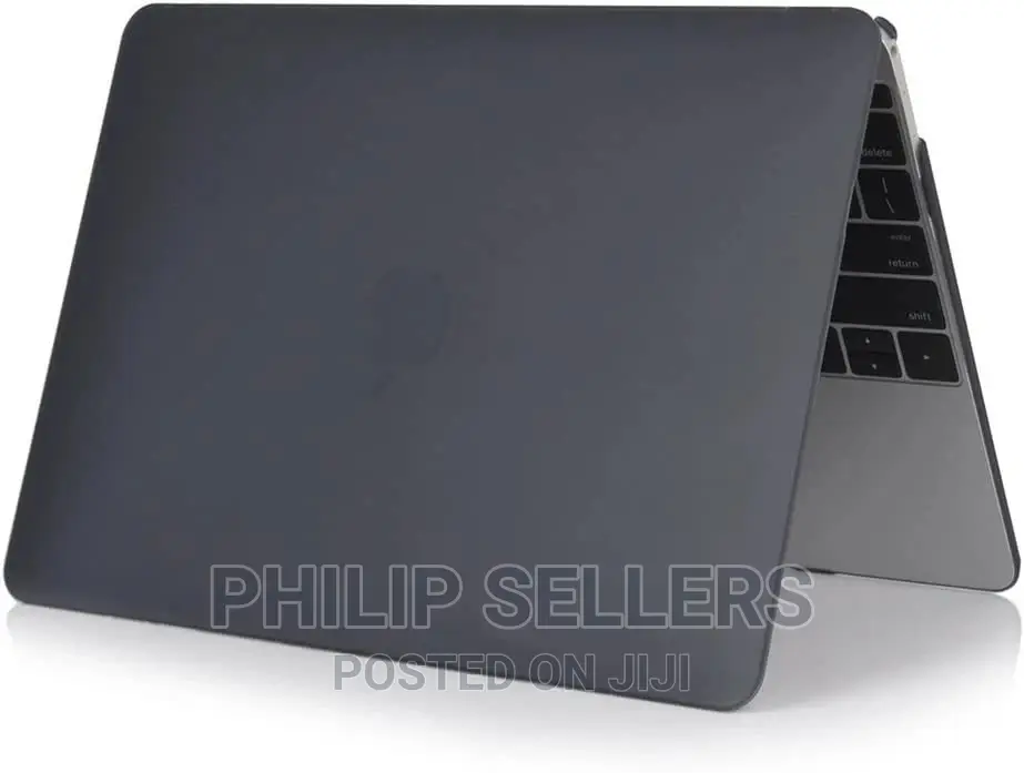 Macbook Air 13-Inch. Models: A1369 and A1466