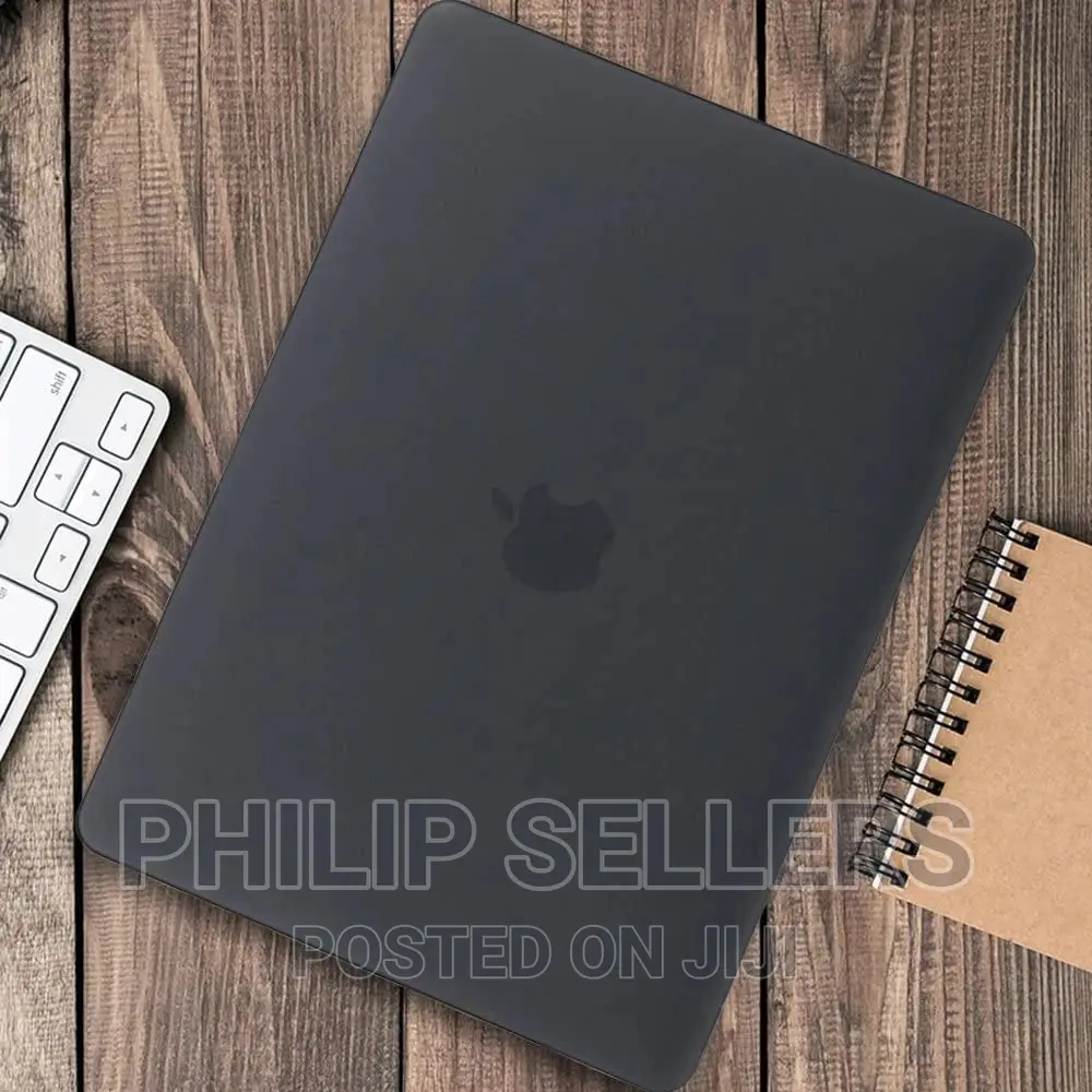 Macbook Air 13-Inch. Models: A1369 and A1466