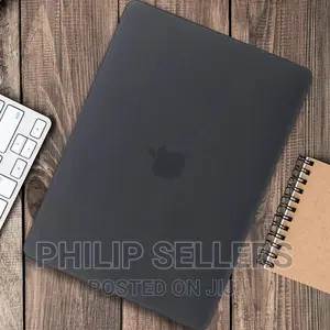 Macbook Air 13-Inch. Models: A1369 and A1466