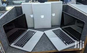 Laptop Apple MacBook Pro 4GB Intel Core i5 HDD 500GB