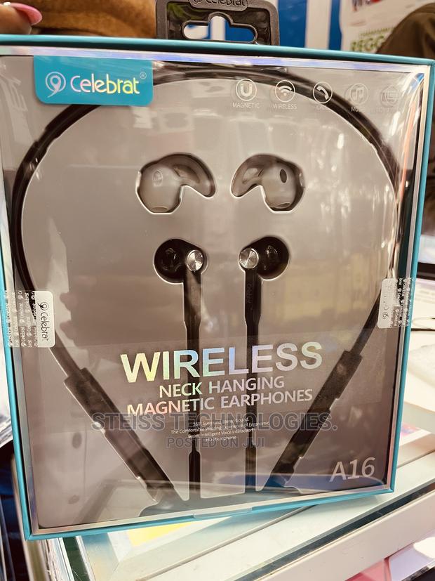 Celebrat- A16. - thumbnail 2