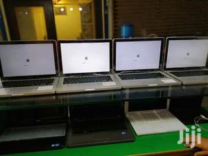 Laptop Apple MacBook Pro 4GB Intel Core i5 HDD 500GB