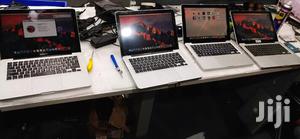 Laptop Apple MacBook Pro 4GB Intel Core i5 HDD 500GB