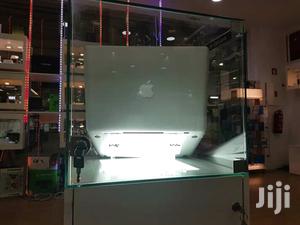 Laptop Apple MacBook Pro 4GB Intel Core i5 HDD 500GB