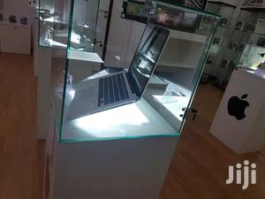 Laptop Apple MacBook Pro 4GB Intel Core i5 HDD 500GB