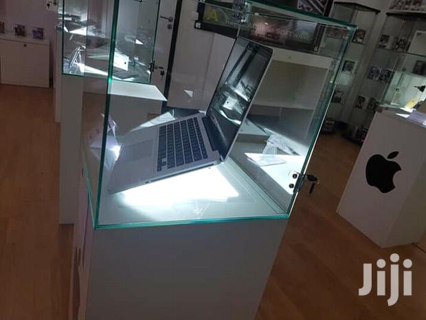 Laptop Apple MacBook Pro 4GB Intel Core i5 HDD 500GB - thumbnail 2